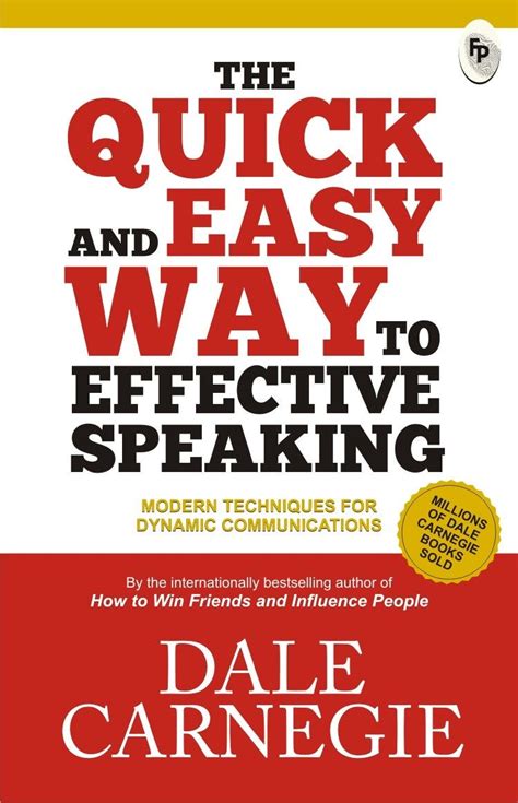 Dec 2021. . The quick and easy way to effective speaking book pdf free download